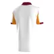 Galatasaray Fotbollströja Borta 2025/26