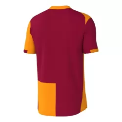 Galatasaray Fotbollströja Hemma 2025/26