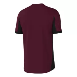 Galatasaray Fotbollströja Tredje 2025/26