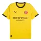 Girona Fotbollströja Borta 2025/26 Girona Fotbollströja Borta 2025/26