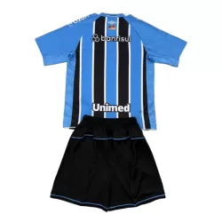 Grêmio FBPA Fotbollströja Barn Hemma 2025/26