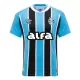 Grêmio FBPA Fotbollströja Hemma 2025/26 Grêmio FBPA Fotbollströja Hemma 2025/26