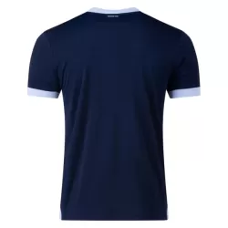 Guatemala Fotbollströja Borta 2025