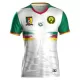 Kamerun Fotbollströja Barn Tredje 2025