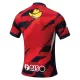 Kashima Antlers Fotbollströja Hemma 2025/26