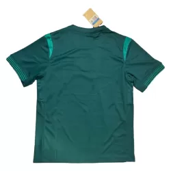 Nigeria Fotbollströja Hemma 2025/26