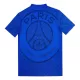Paris Saint-Germain Pre-Match Fotbollströja 2025/26