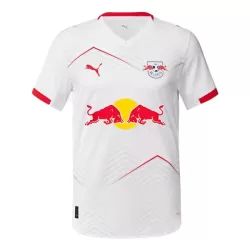 RB Leipzig Fotbollströja Hemma 2025/26 RB Leipzig Fotbollströja Hemma 2025/26