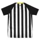 Santos FC Fotbollströja Borta 2025/26
