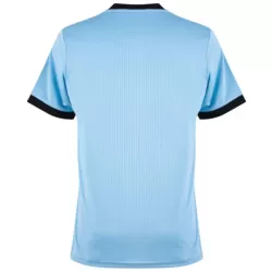 Tyskland Målvakt Fotbollströja Jubileum 2025