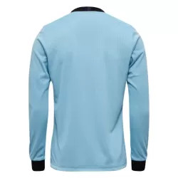 Tyskland Målvakt Fotbollströja Jubileum 2025 Långärmad