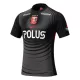 Urawa Red Diamonds Fotbollströja Tredje 2025/26 Urawa Red Diamonds Fotbollströja Tredje 2025/26