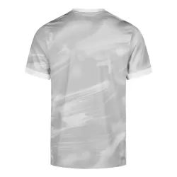 VfL Wolfsburg Fotbollströja Borta 2025/26