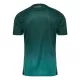 Werder Bremen Fotbollströja Tredje 2025/26