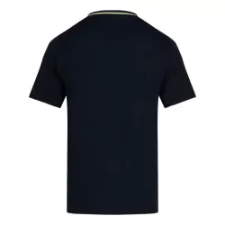 Aberdeen Fotbollströja Borta 2025/26