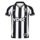 Botafogo Fotbollströja Hemma 2025/26 Botafogo Fotbollströja Hemma 2025/26