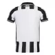 Botafogo Fotbollströja Hemma 2025/26