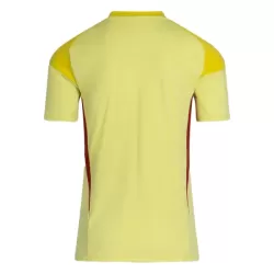 Celtic Målvakt Fotbollströja 2025/26