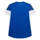 FC Porto Pre-Match Fotbollströja 2025/26