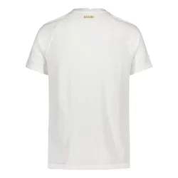 Finland Fotbollströja Hemma 2025