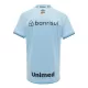 Grêmio FBPA Fotbollströja Borta 2025/26