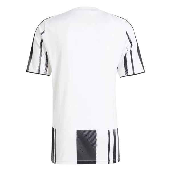 Juventus Fotbollströja Barn Hemma 2025/26