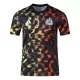 Newcastle United Pre-Match Fotbollströja 2025/26
