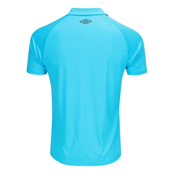 Santos FC Fotbollströja 2025/26 - Speciell