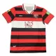 Vitoria Fotbollströja Jubileum 2024/25 Vitoria Fotbollströja Jubileum 2024/25