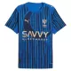 Al-Hilal KidSuper Fotbollströja 2025/26 Al-Hilal KidSuper Fotbollströja 2025/26