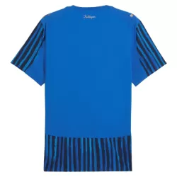 Al-Hilal KidSuper Fotbollströja 2025/26