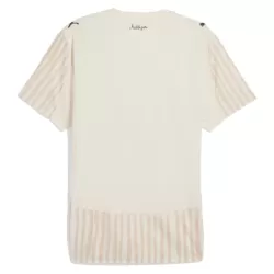 Al-Hilal KidSuper Målvakt Fotbollströja 2025/26