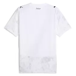 Manchester City KidSuper Fotbollströja 2025/26