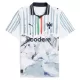 Monterrey KidSuper Fotbollströja 2025/26 Monterrey KidSuper Fotbollströja 2025/26