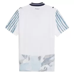 Monterrey KidSuper Fotbollströja 2025/26