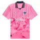 Monterrey KidSuper Målvakt Fotbollströja 2025/26 Monterrey KidSuper Målvakt Fotbollströja 2025/26