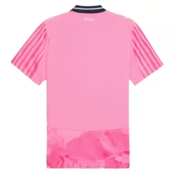 Monterrey KidSuper Målvakt Fotbollströja 2025/26