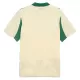 Palmeiras KidSuper Fotbollströja 2025/26