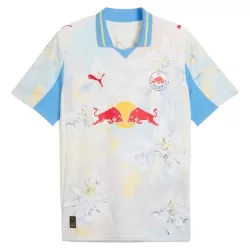 Red Bull Salzburg KidSuper Fotbollströja 2025/26 Red Bull Salzburg KidSuper Fotbollströja 2025/26