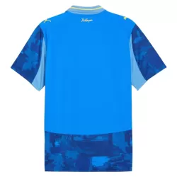 Red Bull Salzburg KidSuper Målvakt Fotbollströja 2025/26