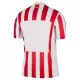 Atlético Madrid Fotbollströja Hemma 2025/26