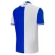 Blackburn Rovers Fotbollströja Hemma 2025/26