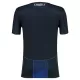 CF Pachuca Fotbollströja Borta 2025/26