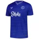 Everton Fotbollströja Hemma 2025/26 Everton Fotbollströja Hemma 2025/26