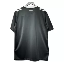 Heart of Midlothian Målvakt Fotbollströja 2025/26