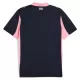 Palermo Fotbollströja Borta 2025/26
