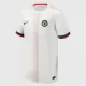 Chelsea Caicedo 25 Fotbollströja Borta 2025/26