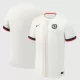 Chelsea Fotbollströja Borta 2025/26 Chelsea Fotbollströja Borta 2025/26