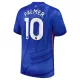 Chelsea Palmer 10 Fotbollströja Hemma 2025/26