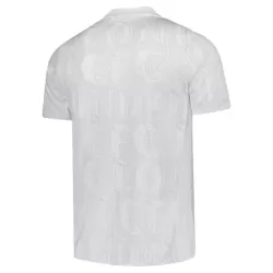 Chelsea Pre-Match Fotbollströja 2025/26